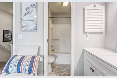 1 Cedar Reef Drive #F206, Harbor Island, SC 29920 - Photo 19