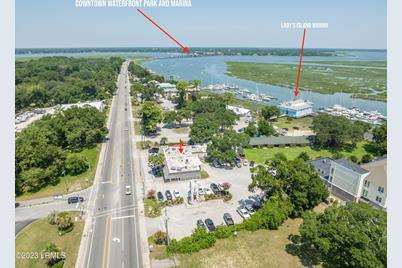 81 Sea Island Parkway, Beaufort, SC 29907 - Photo 1