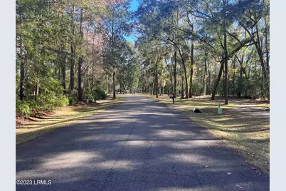 241 Bull Point Drive, Seabrook, SC 29940 - Photo 19