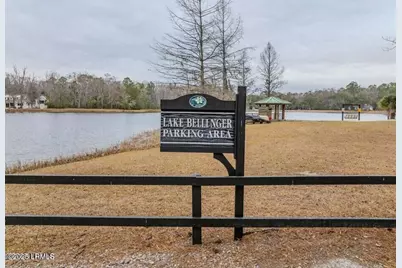 241 Bull Point Drive, Seabrook, SC 29940 - Photo 13