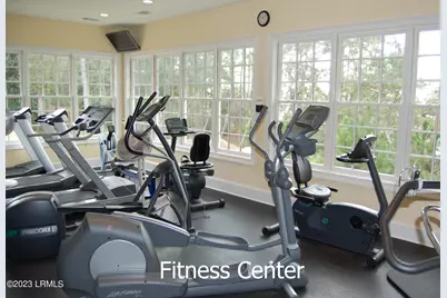 241 Bull Point Drive, Seabrook, SC 29940 - Photo 11