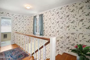 809 Hamilton St, Beaufort, SC 29902 - Photo 25
