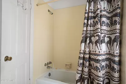 809 Hamilton Street, Beaufort, SC 29902 - Photo 27