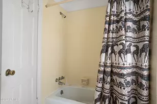 809 Hamilton St, Beaufort, SC 29902 - Photo 27