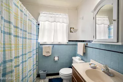 809 Hamilton Street, Beaufort, SC 29902 - Photo 23