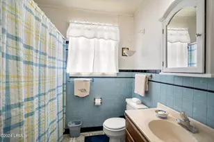 809 Hamilton St, Beaufort, SC 29902 - Photo 23