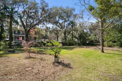 809 Hamilton Street, Beaufort, SC 29902 - Photo 13