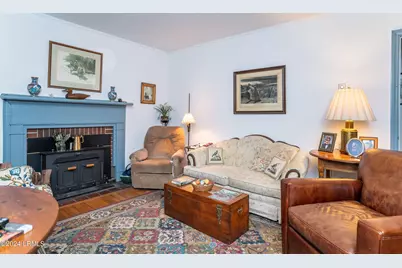 809 Hamilton Street, Beaufort, SC 29902 - Photo 31