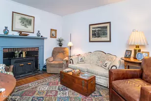 809 Hamilton St, Beaufort, SC 29902 - Photo 31