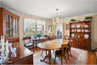 809 Hamilton Street, Beaufort, SC 29902 - Photo 21