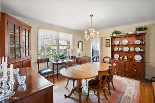 809 Hamilton St, Beaufort, SC 29902 - Photo 21