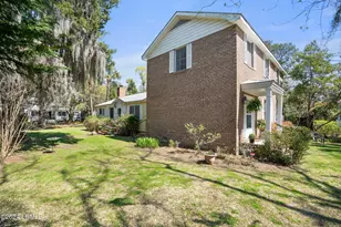 809 Hamilton St, Beaufort, SC 29902 - Photo 15