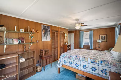 809 Hamilton Street, Beaufort, SC 29902 - Photo 29