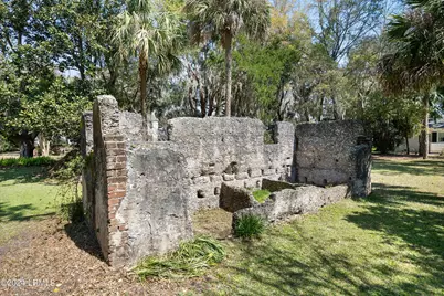 809 Hamilton Street, Beaufort, SC 29902 - Photo 7