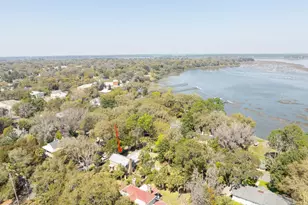 809 Hamilton St, Beaufort, SC 29902 - Photo 37