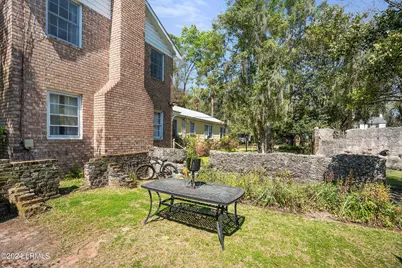809 Hamilton Street, Beaufort, SC 29902 - Photo 11