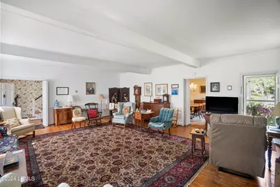 809 Hamilton Street, Beaufort, SC 29902 - Photo 19