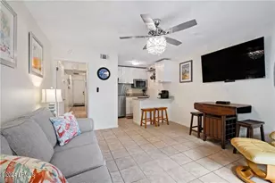4 N Forest Beach Dr, Hilton Head Island, SC 29928 - Photo 9