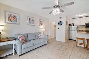 4 N Forest Beach Dr, Hilton Head Island, SC 29928 - Photo 1