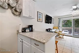 4 N Forest Beach Dr, Hilton Head Island, SC 29928 - Photo 15