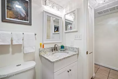 4 N Forest Beach Drive #106, Hilton Head Island, SC 29928 - Photo 23