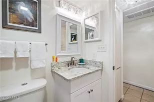 4 N Forest Beach Dr, Hilton Head Island, SC 29928 - Photo 23