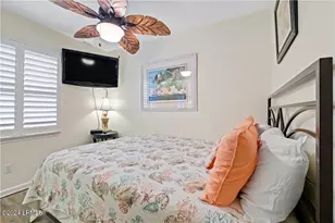 4 N Forest Beach Dr, Hilton Head Island, SC 29928 - Photo 19