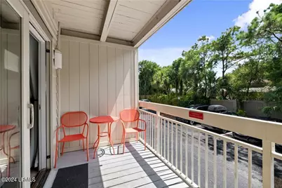 4 N Forest Beach Drive #106, Hilton Head Island, SC 29928 - Photo 25