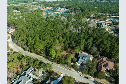 319 Good Hope Road, Okatie, SC 29909 - Photo 5