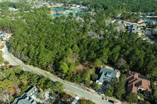 319 Good Hope Rd, Okatie, SC 29909 - Photo 5