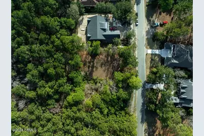 319 Good Hope Road, Okatie, SC 29909 - Photo 3