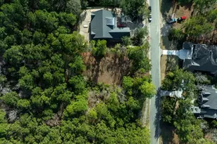 319 Good Hope Rd, Okatie, SC 29909 - Photo 3