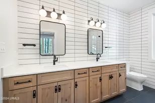 319 Good Hope Rd, Okatie, SC 29909 - Photo 19