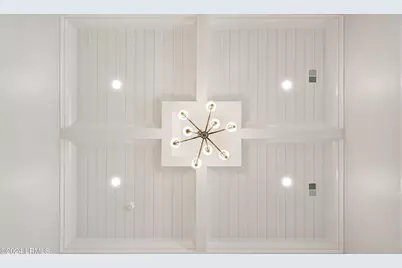 319 Good Hope Road, Okatie, SC 29909 - Photo 27