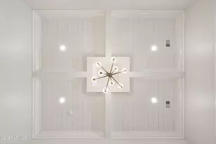 319 Good Hope Rd, Okatie, SC 29909 - Photo 27