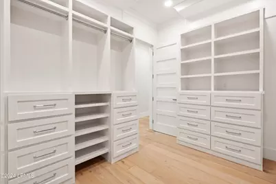 319 Good Hope Road, Okatie, SC 29909 - Photo 25