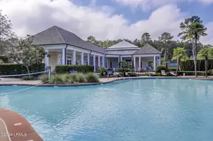 319 Good Hope Rd, Okatie, SC 29909 - Photo 41