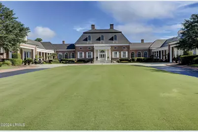 319 Good Hope Road, Okatie, SC 29909 - Photo 35