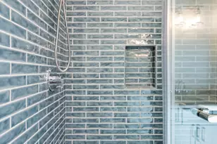 319 Good Hope Rd, Okatie, SC 29909 - Photo 29