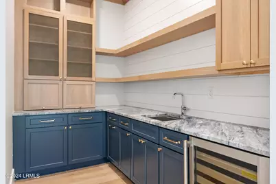 319 Good Hope Road, Okatie, SC 29909 - Photo 23