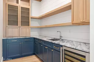 319 Good Hope Rd, Okatie, SC 29909 - Photo 23