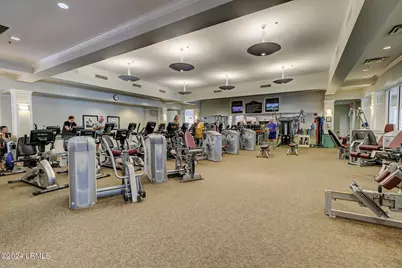 319 Good Hope Road, Okatie, SC 29909 - Photo 45