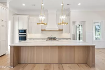 319 Good Hope Road, Okatie, SC 29909 - Photo 21