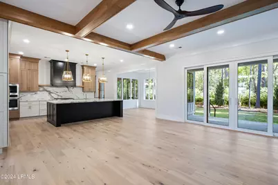 319 Good Hope Road, Okatie, SC 29909 - Photo 7