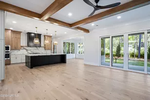 319 Good Hope Rd, Okatie, SC 29909 - Photo 7