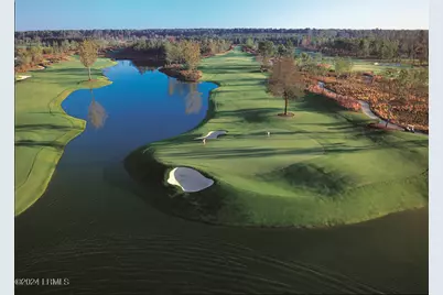 319 Good Hope Road, Okatie, SC 29909 - Photo 37