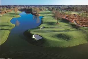 319 Good Hope Rd, Okatie, SC 29909 - Photo 37