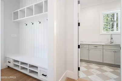 319 Good Hope Road, Okatie, SC 29909 - Photo 15