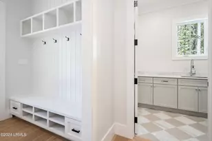 319 Good Hope Rd, Okatie, SC 29909 - Photo 15