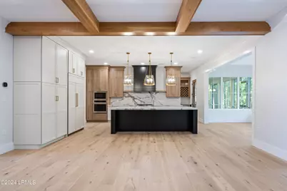 319 Good Hope Road, Okatie, SC 29909 - Photo 9